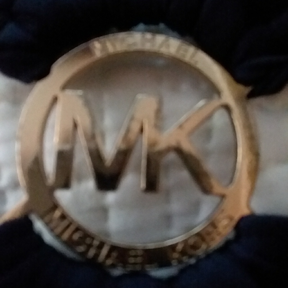 Michael Kors Dress Coverup - Picture 3 of 4